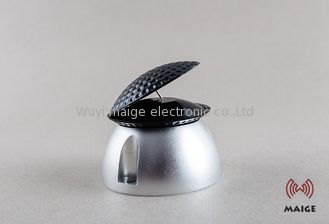 Κίνα D301 μαγνητικό Remover ετικεττών ασφάλειας Detacher, Remover ετικεττών Sensormatic προμηθευτής